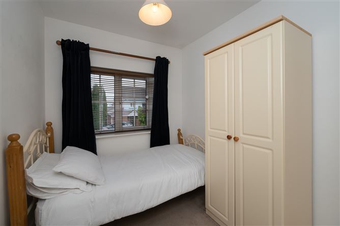 44 Old Court, Greenfields, Ballincollig, Co. Cork