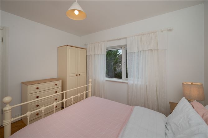 44 Old Court, Greenfields, Ballincollig, Co. Cork