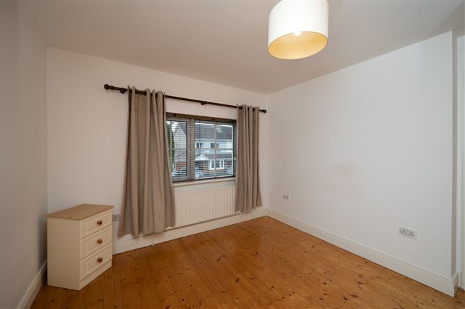 44 Old Court, Greenfields, Ballincollig, Co. Cork