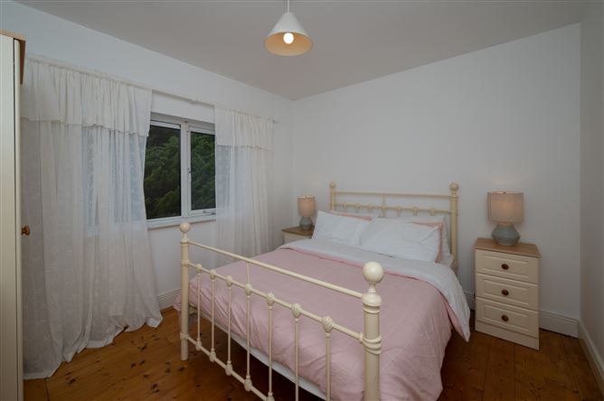 44 Old Court, Greenfields, Ballincollig, Co. Cork