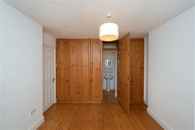 44 Old Court, Greenfields, Ballincollig, Co. Cork