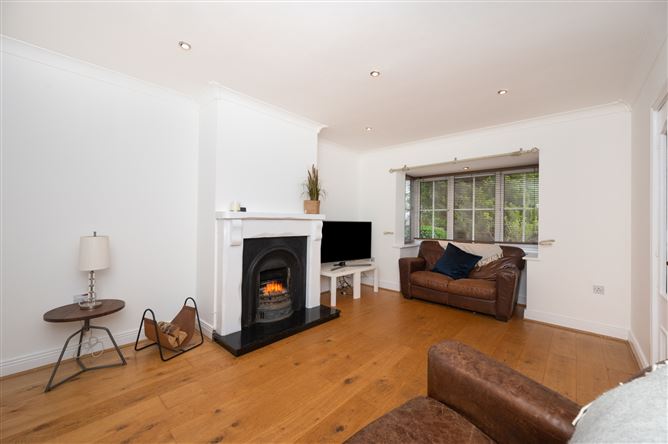 44 Old Court, Greenfields, Ballincollig, Co. Cork