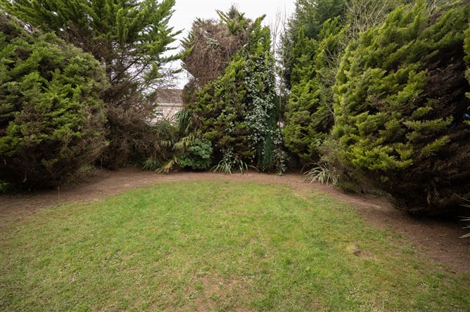 44 Old Court, Greenfields, Ballincollig, Co. Cork