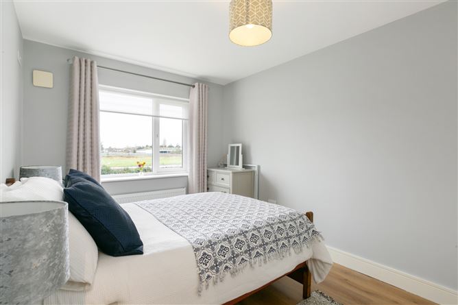 5 Whitton Avenue, Clondalkin, Dublin 22