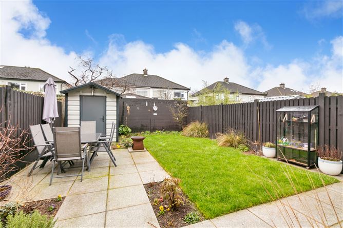 5 Whitton Avenue, Clondalkin, Dublin 22