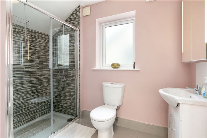 5 Whitton Avenue, Clondalkin, Dublin 22