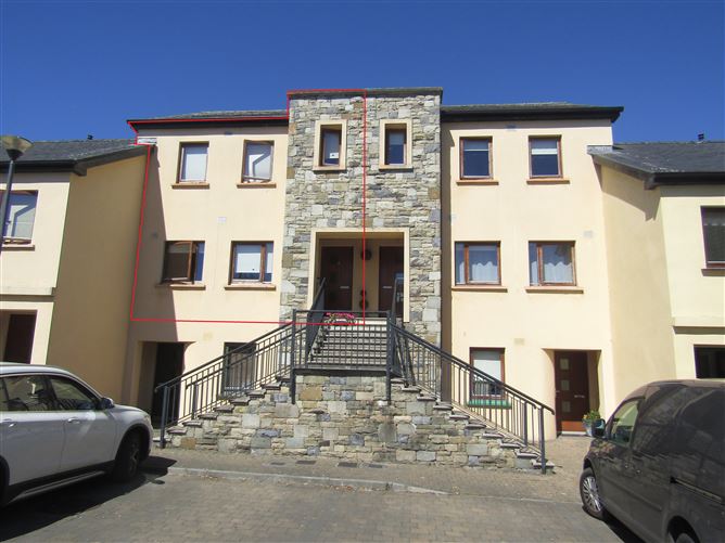 Residential property for sale in Westport, Mayo MyHome.ie