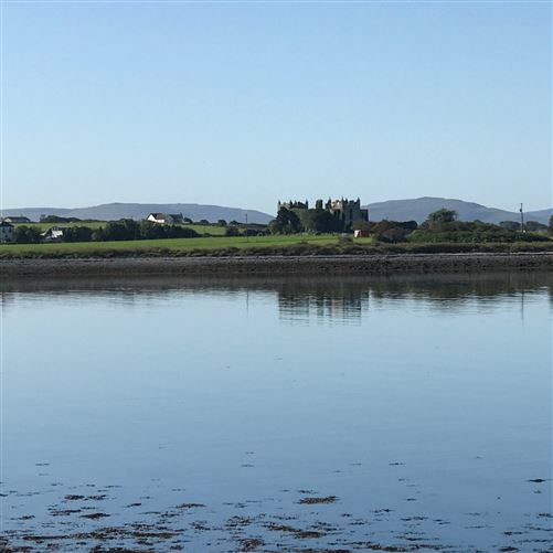 Renville West, Oranmore, Galway