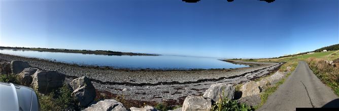 Renville West, Oranmore, Galway