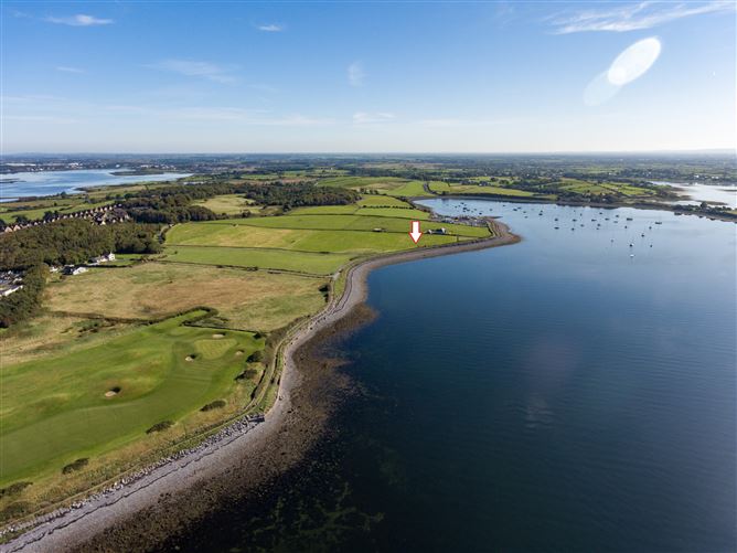 Renville West, Oranmore, Galway