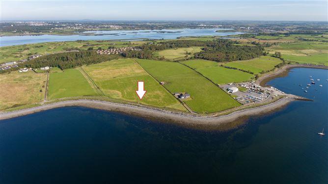 Renville West, Oranmore, Galway