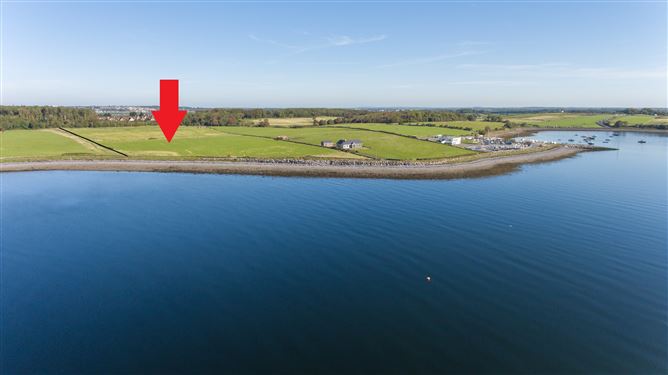 Renville West, Oranmore, Galway