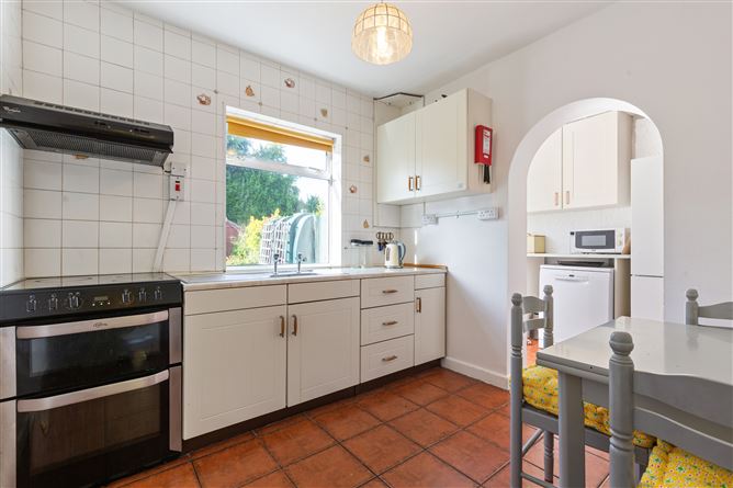 19 College Drive, Terenure,   Dublin 6W