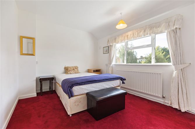 19 College Drive, Terenure,   Dublin 6W