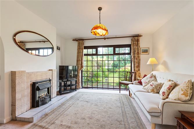 19 College Drive, Terenure,   Dublin 6W