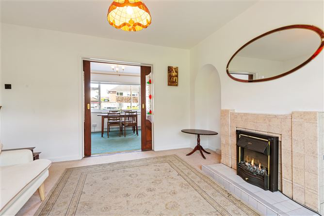 19 College Drive, Terenure,   Dublin 6W