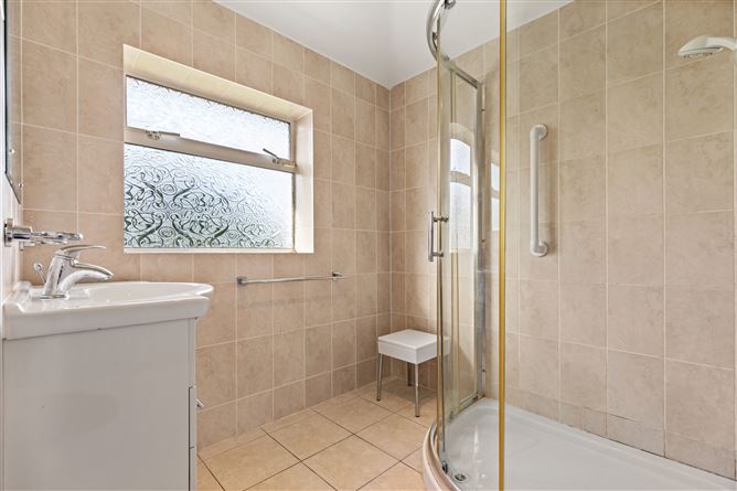 19 College Drive, Terenure,   Dublin 6W