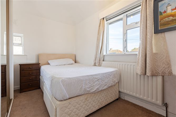 19 College Drive, Terenure,   Dublin 6W