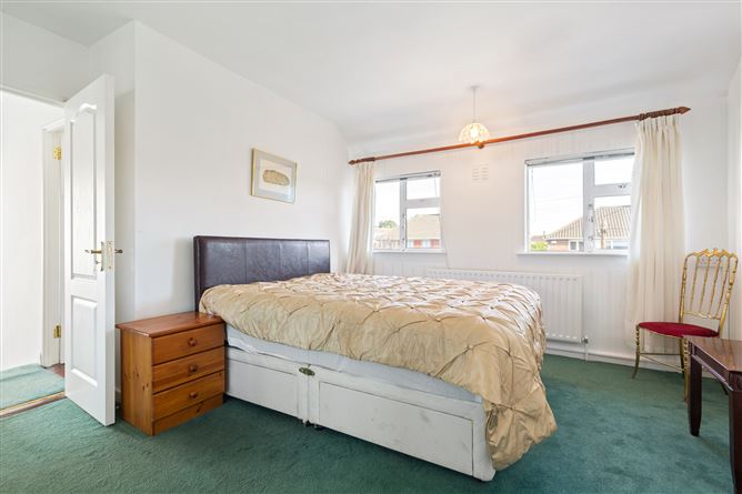19 College Drive, Terenure,   Dublin 6W