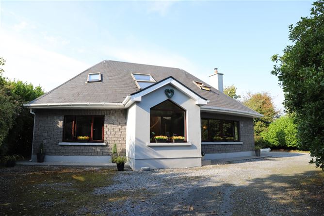 Kinvara buy and sell 2025