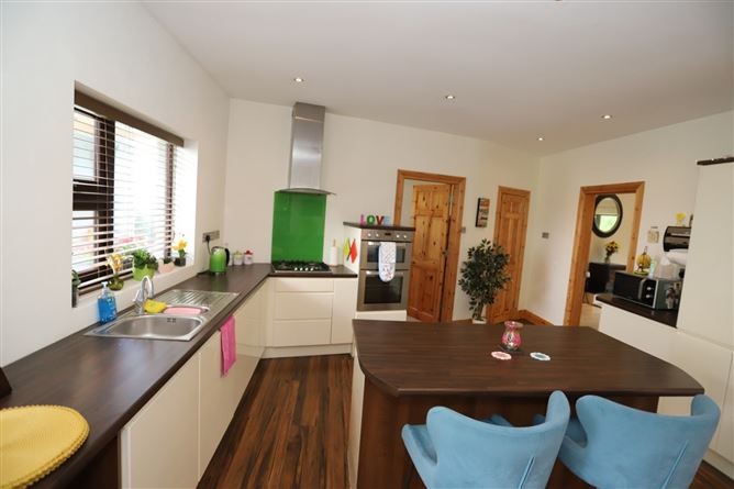 Newtownlynch Kinvara Co. Galway DNG Brian MacMahon 4732115