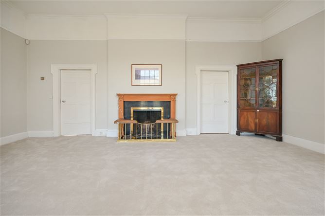 Landscape Stud , Kilsheelan, Tipperary