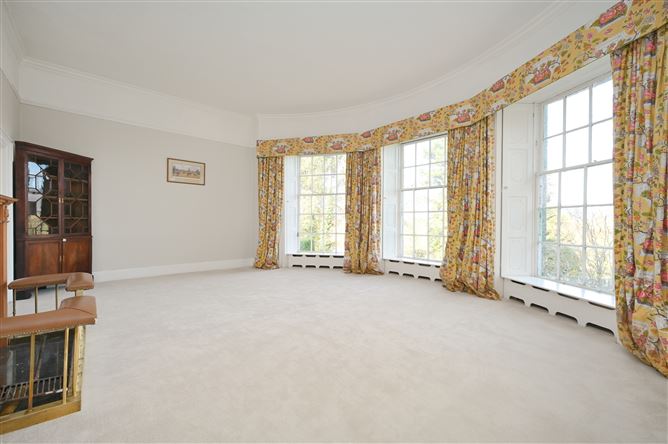 Landscape Stud , Kilsheelan, Tipperary