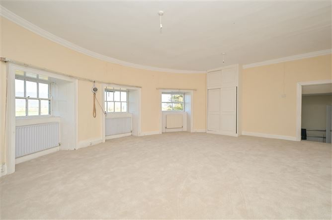 Landscape Stud , Kilsheelan, Tipperary