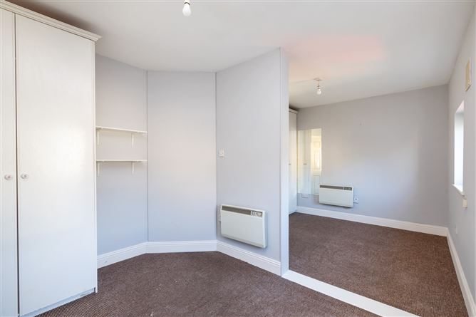 Apartment 4, Clonturk Court, Clonturk Avenue, Drumcondra, Dublin 9