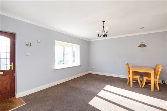 Apartment 4, Clonturk Court, Clonturk Avenue, Drumcondra, Dublin 9