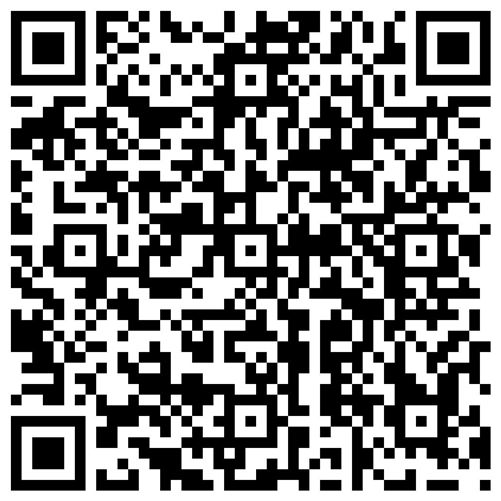 Apartment 4, Clonturk Court, Clonturk Avenue, Drumcondra, Dublin 9
