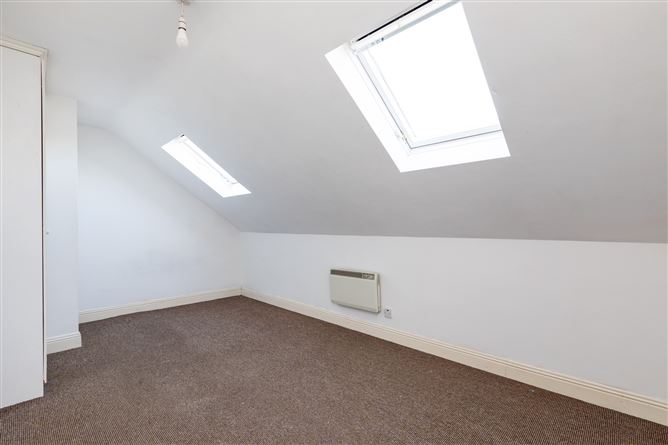 Apartment 4, Clonturk Court, Clonturk Avenue, Drumcondra, Dublin 9