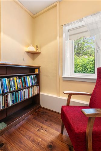 10 Riversdale Avenue , Terenure, Dublin 6