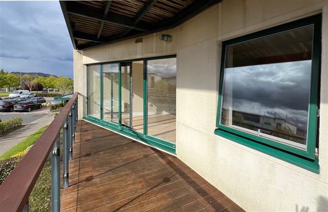 149 The Anchorage, Seabourne View, Greystones, Wicklow