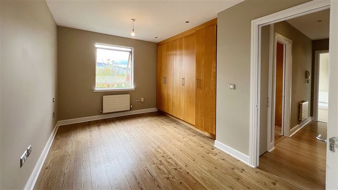 149 The Anchorage, Seabourne View, Greystones, Wicklow