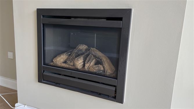 149 The Anchorage, Seabourne View, Greystones, Wicklow