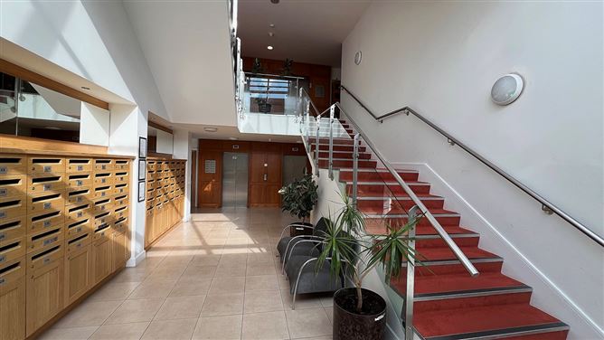 149 The Anchorage, Seabourne View, Greystones, Wicklow
