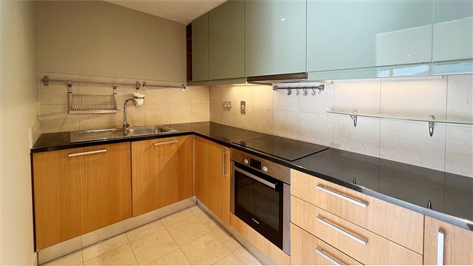 149 The Anchorage, Seabourne View, Greystones, Wicklow