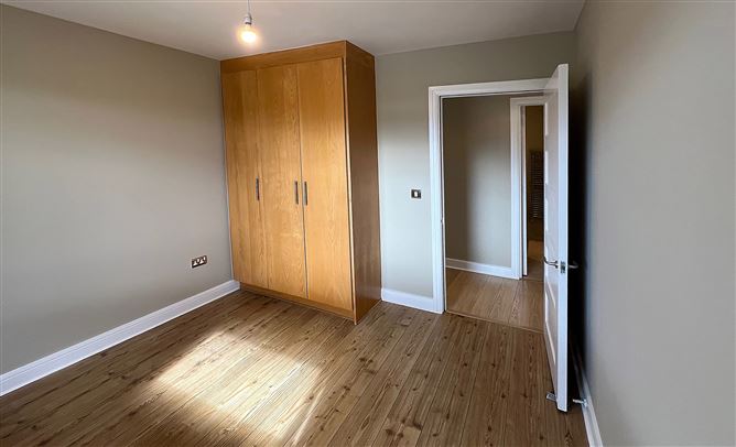 149 The Anchorage, Seabourne View, Greystones, Wicklow