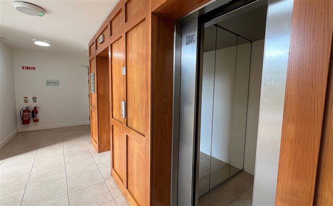 149 The Anchorage, Seabourne View, Greystones, Wicklow