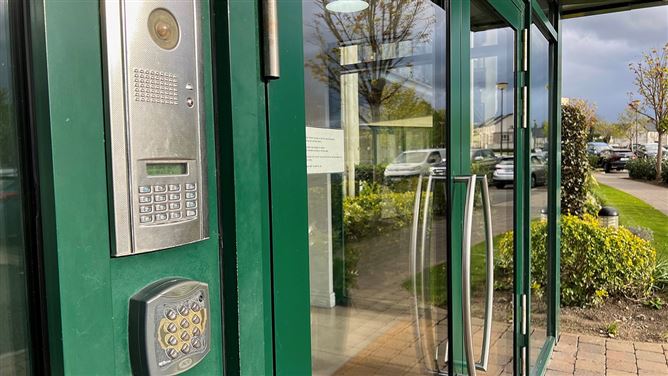 149 The Anchorage, Seabourne View, Greystones, Wicklow