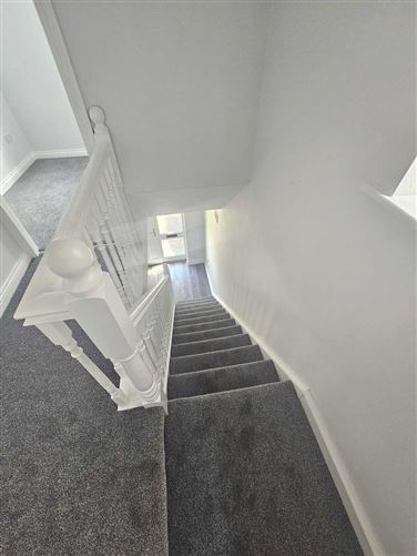 7 Willsbrook, Broadale, Douglas, Cork
