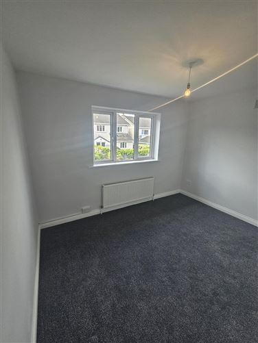7 Willsbrook, Broadale, Douglas, Cork