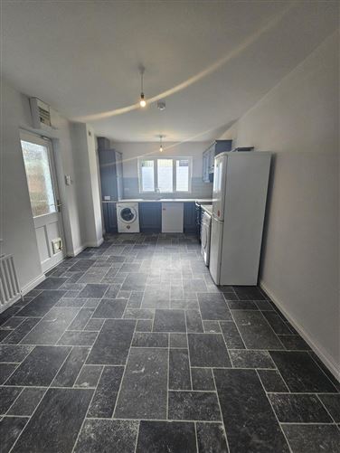 7 Willsbrook, Broadale, Douglas, Cork