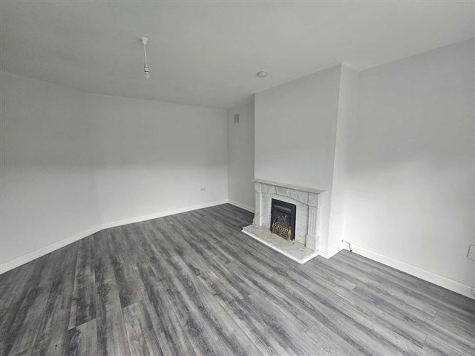 7 Willsbrook, Broadale, Douglas, Cork