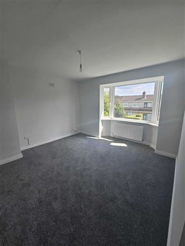 7 Willsbrook, Broadale, Douglas, Cork