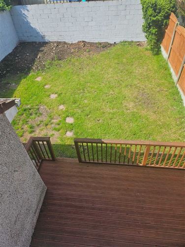 7 Willsbrook, Broadale, Douglas, Cork