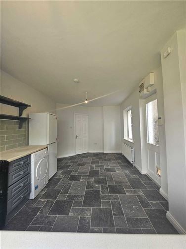 7 Willsbrook, Broadale, Douglas, Cork