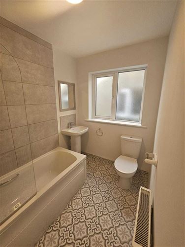 7 Willsbrook, Broadale, Douglas, Cork