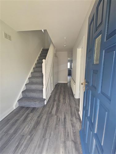 7 Willsbrook, Broadale, Douglas, Cork